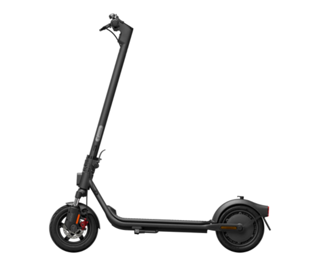Segway-Ninebot KickScooter F2D II - 1482647 - zdjęcie